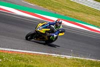 brands-hatch-photographs;brands-no-limits-trackday;cadwell-trackday-photographs;enduro-digital-images;event-digital-images;eventdigitalimages;no-limits-trackdays;peter-wileman-photography;racing-digital-images;trackday-digital-images;trackday-photos